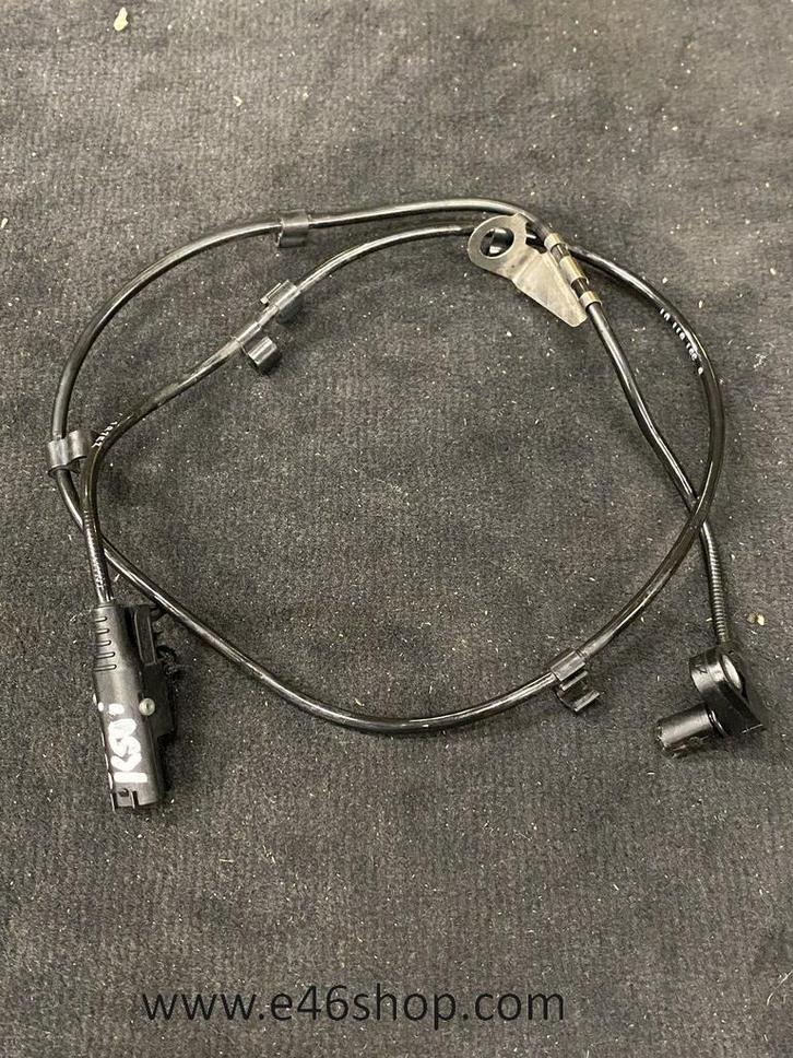 ABS SENSOR BMW  R1200GS K50 OE 34528551611, Motoren, Onderdelen | BMW, Gebruikt, Ophalen of Verzenden