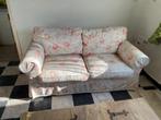 2-zitbank landelijke stijl, Ophalen, Gebruikt, 150 tot 200 cm, Tweepersoons