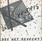 de kreuners, Cd's en Dvd's, Vinyl | Nederlandstalig, Ophalen of Verzenden