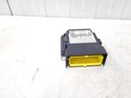 Airbag Module van een Audi A7, Auto-onderdelen, Gebruikt, -, -, -