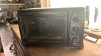 Oventje, Elektronische apparatuur, Ovens, Ophalen, Minder dan 45 cm, Gebruikt, Oven