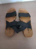 Sandalen Maat 38, Ophalen, Gedragen