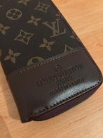 portefeuille louis vuitton, Enlèvement ou Envoi, Comme neuf