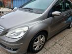 Mercedes B200 / Koppeling kapot / Handelaar / Export, Auto's, 5 deurs, Particulier, Euro 4, Te koop
