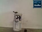BRANDSTOFPOMP Fiat Grande Punto (199) (01-2005/06-2013), Gebruikt, Fiat