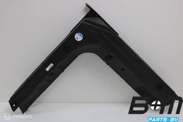 Subwoofer Audi A3 8V SB 8V4035382 beschikbaar voor biedingen