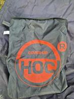 bakfiets cover hoes HOC 2XL, Ophalen, Gebruikt