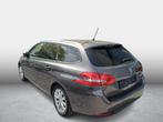 Peugeot 308 SW 1.2 PureTech 110 S&S €6.2 Style, Stof, Gebruikt, 115 g/km, 5 deurs