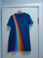 Leuk K3 regenboog kleedje, Kinderen en Baby's, Ophalen