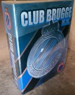 Club Brugge fotoalbum NIEUW, Verzamelen, Sportartikelen en Voetbal, Ophalen of Verzenden, Zo goed als nieuw