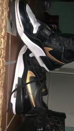 Nike Air Jordan Legacy 312, Kleding | Heren, Schoenen, Ophalen, Overige kleuren, Zo goed als nieuw, Sneakers