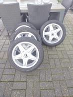 mini velgen, Auto-onderdelen, Ophalen, Gebruikt, 16 inch, Banden en Velgen