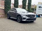mercedes-Benz  GLC AMG 43 - 4Matic, Auto's, Mercedes-Benz, 4x4, GLC, Bedrijf, Te koop