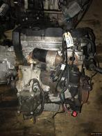 CitroenC3  Motor 1.6 Code KFV 1.6-16V 150000 KM, Gebruikt, Ophalen of Verzenden, Citroën