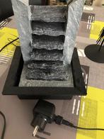 Fontaine d’intérieur, Divers, Enlèvement, Comme neuf