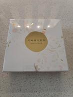 Carven parfum & body milk, Bijoux, Sacs & Beauté, Enlèvement