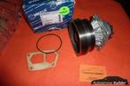 Waterpomp Fiat 1,6 16v Marea Bravo stilo multipla Nieuw Meyl, Ophalen of Verzenden, Nieuw, Fiat
