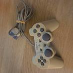 Sony Dualshock PlayStation 1-controller, Ophalen, Gebruikt, PlayStation 1
