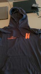 Sweater Jeffrey Herlings, Motoren, Accessoires | Overige, Ophalen of Verzenden, Zo goed als nieuw