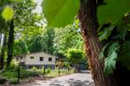 Huis te koop in Waasmunster, 2 slpks, 2 kamers, Vrijstaande woning, 133 m², 880 kWh/m²/jaar