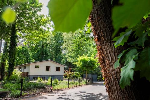 Huis te koop in Waasmunster, 2 slpks, Immo, Huizen en Appartementen te koop, Vrijstaande woning, F