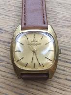 Jaeger lecoultre, Handtassen en Accessoires, Horloges | Heren, Ophalen of Verzenden, Breitling
