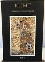 GUSTAV GRIMPE, Enlèvement ou Envoi, Comme neuf, Peinture et dessin