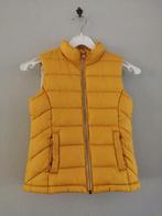 warme bodywarmer  Zara Girls  maat 7/8 jaar, Gebruikt, Meisje, Ophalen of Verzenden, Zara Girls