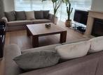 SALONTAFEL IN PERFECTE STAAT 150 EURO, Huis en Inrichting, Tafels | Salontafels, Ophalen, Gebruikt