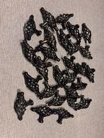 Handgrepen voor keukenkasten, Huis en Inrichting, Kasten | Overige, Ophalen of Verzenden, Zo goed als nieuw