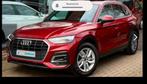 Jantes Audi Q5, Autos : Pièces & Accessoires, Enlèvement, 18 pouces, Pneus été, Pneu(s)