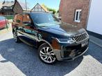 Range Rover Sport 2.0 Si4 P300 HSE 7-Zit | TV Achter! | Pano, Auto's, Land Rover, Automaat, 4 cilinders, 2151 kg, SUV of Terreinwagen