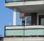 Balkondoek (Coolfit Balcony Shade), Ophalen, Gebruikt