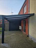 Overkapping, Tuin en Terras, Overkappingen, Ophalen, Nieuw
