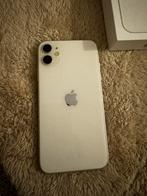 Apple iPhone 11, Telecommunicatie, Mobiele telefoons | Apple iPhone, Ophalen, Wit, 64 GB, IPhone 11