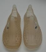 Waterschoenen maat 26, Garçon ou Fille, Enlèvement ou Envoi, Utilisé, Autres types