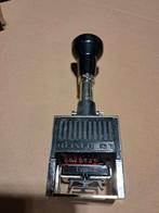 Stempels inkt, Hobby en Vrije tijd, Ophalen of Verzenden