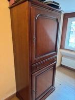 Mooie kast, Antiek en Kunst, Ophalen