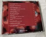 Romance – Belgacom Collection – CD-741, Autres genres, Utilisé, Enlèvement ou Envoi
