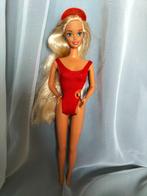 Barbie "Baywatch", Utilisé, Enlèvement ou Envoi, Barbie