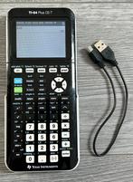 Grafische rekenmachine Texas Instruments TI-84 plus CE-T, Diversen, Ophalen, Grafische rekenmachine, Gebruikt
