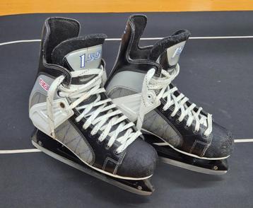 Schaatsen CCM maat 43 beschikbaar voor biedingen