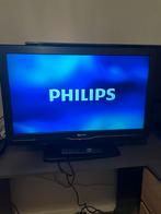 tv philips Ambilight, TV, Hi-fi & Vidéo, Télévisions, Comme neuf, Philips
