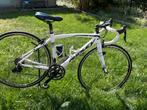 Ridley Liz C70 carbon xxs, Enlèvement, Comme neuf, 28 pouces, Autres marques