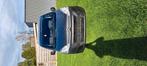 Citroen berlingo lichte vracht, Auto's, Berlingo, Trekhaak, Particulier, Te koop
