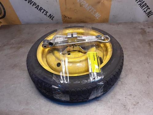 Thuiskomer van een Suzuki Alto, Auto-onderdelen, Banden en Velgen, Personenwagen, Gebruikt, 3 maanden garantie, Ophalen of Verzenden