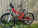 Bmc sportelite 27,5, Fietsen en Brommers, Fietsen | Mountainbikes en ATB, Ophalen, Zo goed als nieuw, Overige merken