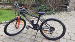 vélo enfant decathlon rockrider 5.2 jr 24 pouces, 20 pouces ou plus, Enlèvement, Utilisé, Decathlon