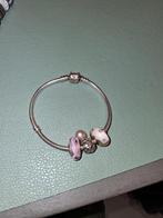 Armband Pandora, Handtassen en Accessoires, Ophalen of Verzenden
