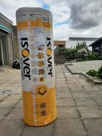 Isover glaswol 200mm R=5,70, Doe-het-zelf en Bouw, Isolatie en Afdichting, 12 cm of meer, Nieuw, Minder dan 5 m², Glaswol
